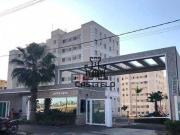 Apartamento para Venda em Londrina/PR Jardim Pacaembu 2...