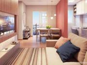 Apartamento para Venda em Londrina/PR Jardim Pacaembu 2...