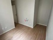 Apartamento para Venda em Londrina/PR Jardim Pacaembu 2...