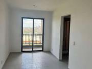 Apartamento para Venda em Londrina/PR Jardim Pacaembu 2...