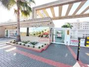 Apartamento para Venda em Londrina/PR Jardim Pacaembu 2...