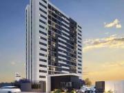 Apartamento para Venda em Londrina/PR Jardim Pacaembu 3...