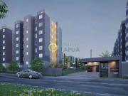 Apartamento para Venda em Londrina/PR Jardim Padovani 2...