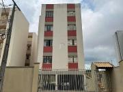 Apartamento para Venda em Londrina/PR Jardim Palermo 2...