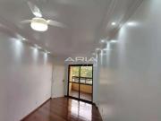 Apartamento para Venda em Londrina/PR Jardim Palermo 3...