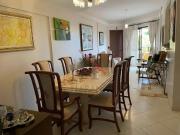 Apartamento para Venda em Londrina/PR Jardim Palermo 3...