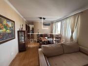Apartamento para Venda em Londrina/PR Jardim Palmares 3...