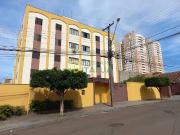 Apartamento para Venda em Londrina/PR Vila Nova 3 Quartos