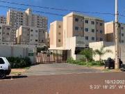 Apartamento para Venda em Londrina/PR Jardim Pioneiros 2...