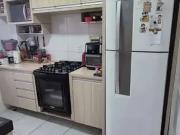 Apartamento para Venda em Londrina/PR Jardim Pioneiros 2...