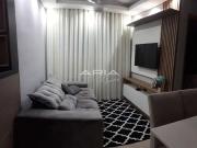 Apartamento para Venda em Londrina/PR Jardim Portal dos...