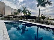 Apartamento para Venda em Londrina/PR Jardim Portal dos...