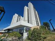 Apartamento para Venda em Londrina/PR Jardim Presidente...