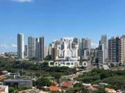 Apartamento para Venda em Londrina/PR Jardim Presidente...