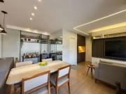 Apartamento para Venda em Londrina/PR Jardim Presidente...