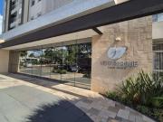 Apartamento para Venda em Londrina/PR Jardim Presidente...