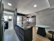 Apartamento para Venda em Londrina/PR Jardim Presidente...