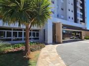 Apartamento para Venda em Londrina/PR Jardim Presidente...