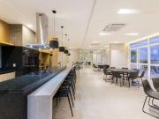 Apartamento para Venda em Londrina/PR Jardim Presidente...