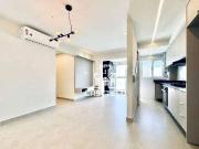 Apartamento para Venda em Londrina/PR Jardim Presidente...