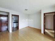 Apartamento para Venda em Londrina/PR Jardim Presidente...