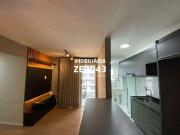 Apartamento para Venda em Londrina/PR Jardim Presidente...