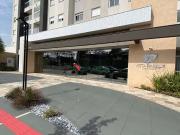 Apartamento para Venda em Londrina/PR Jardim Presidente...