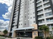 Apartamento para Venda em Londrina/PR Jardim Presidente...