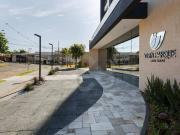 Apartamento para Venda em Londrina/PR Jardim Presidente...