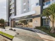 Apartamento para Venda em Londrina/PR Jardim Presidente...