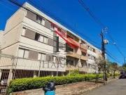 Apartamento para Venda em Londrina/PR Jardim Presidente...