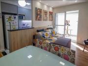 Apartamento para Venda em Londrina/PR Jardim Presidente...