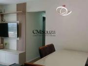 Apartamento para Venda em Londrina/PR Jardim Presidente...