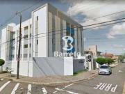 Apartamento para Venda em Londrina/PR Jardim Roveri 2...