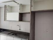 Apartamento para Venda em Londrina/PR Jardim Roveri 3...