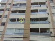 Apartamento para Venda em Londrina/PR Jardim Roveri 3...