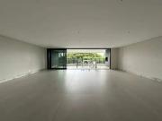 Apartamento para Venda em Londrina/PR Jardim São Jorge 3...