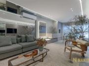 Apartamento para Venda em Londrina/PR Jardim São Jorge 3...