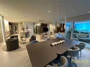 Apartamento para Venda em Londrina/PR Jardim São Jorge 3...