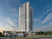 Apartamento para Venda em Londrina/PR Jardim São Jorge 3...