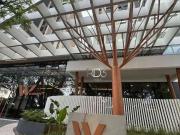 Apartamento para Venda em Londrina/PR Jardim São Jorge 4...