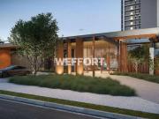 Apartamento para Venda em Londrina/PR Jardim São Jorge 4...