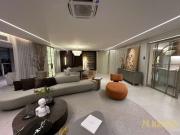 Apartamento para Venda em Londrina/PR Jardim São Jorge 4...
