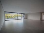 Apartamento para Venda em Londrina/PR Jardim São Jorge 4...