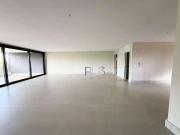 Apartamento para Venda em Londrina/PR Jardim São Jorge 4...