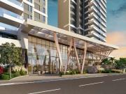 Apartamento para Venda em Londrina/PR Jardim São Jorge 4...