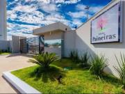 Apartamento para Venda em Londrina/PR Jardim São Paulo...