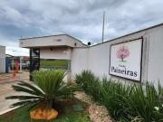 Apartamento para Venda em Londrina/PR Jardim São Paulo...