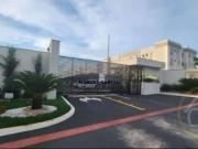 Apartamento para Venda em Londrina/PR Jardim São Paulo...