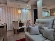 Apartamento para Venda em Londrina/PR Jardim São Paulo...